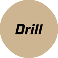 Drill App
