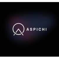 Aspichi