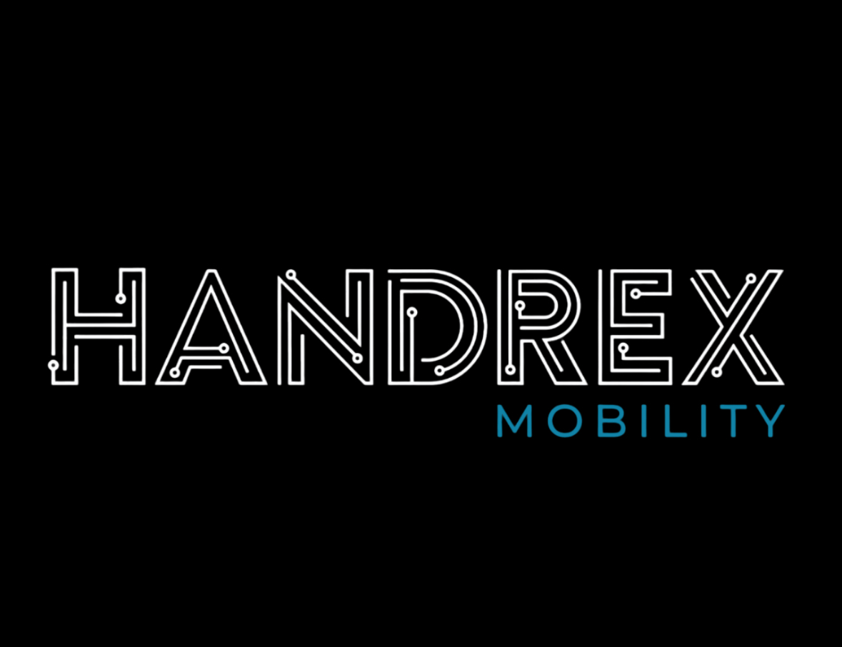 Handrex mobility