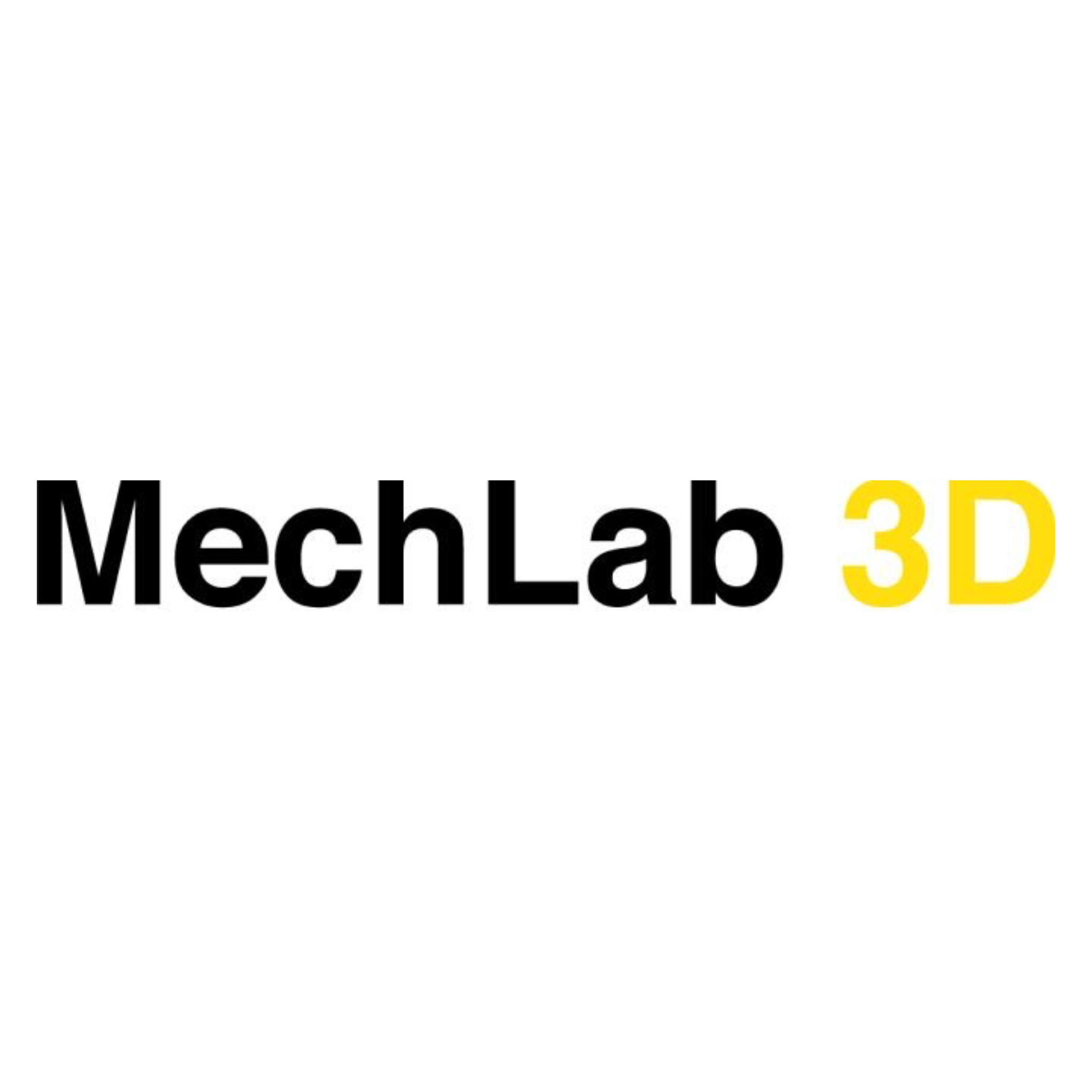 MechLab 3D