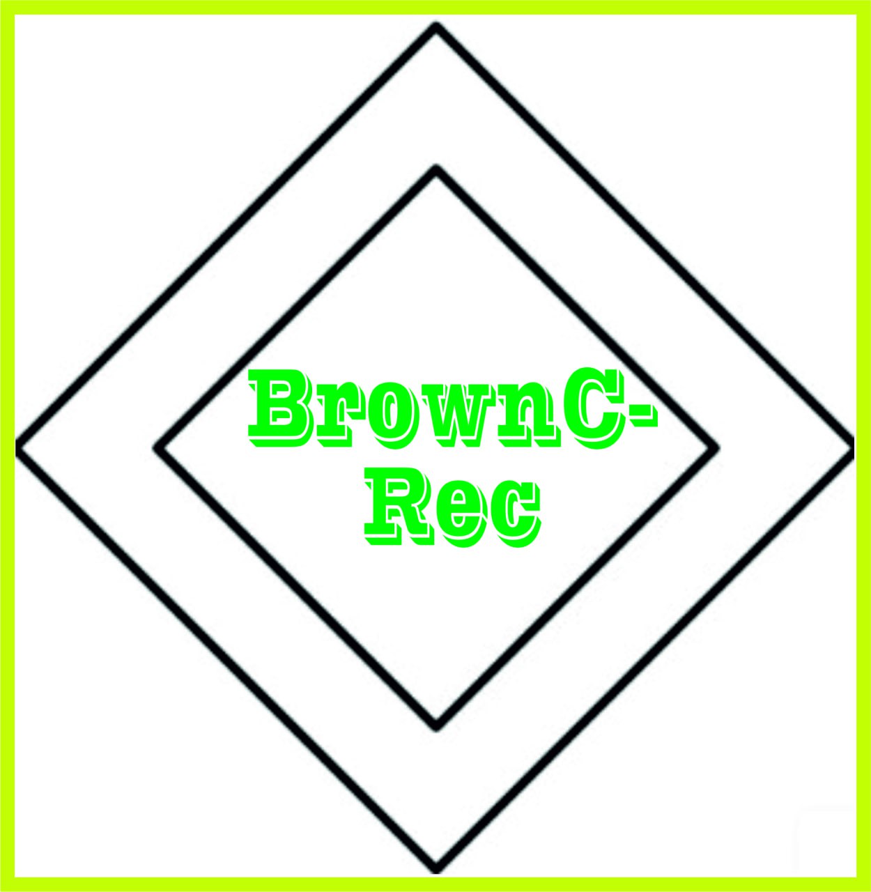 BrownC-Rec