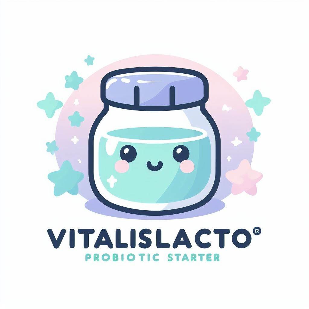 VitalisLacto