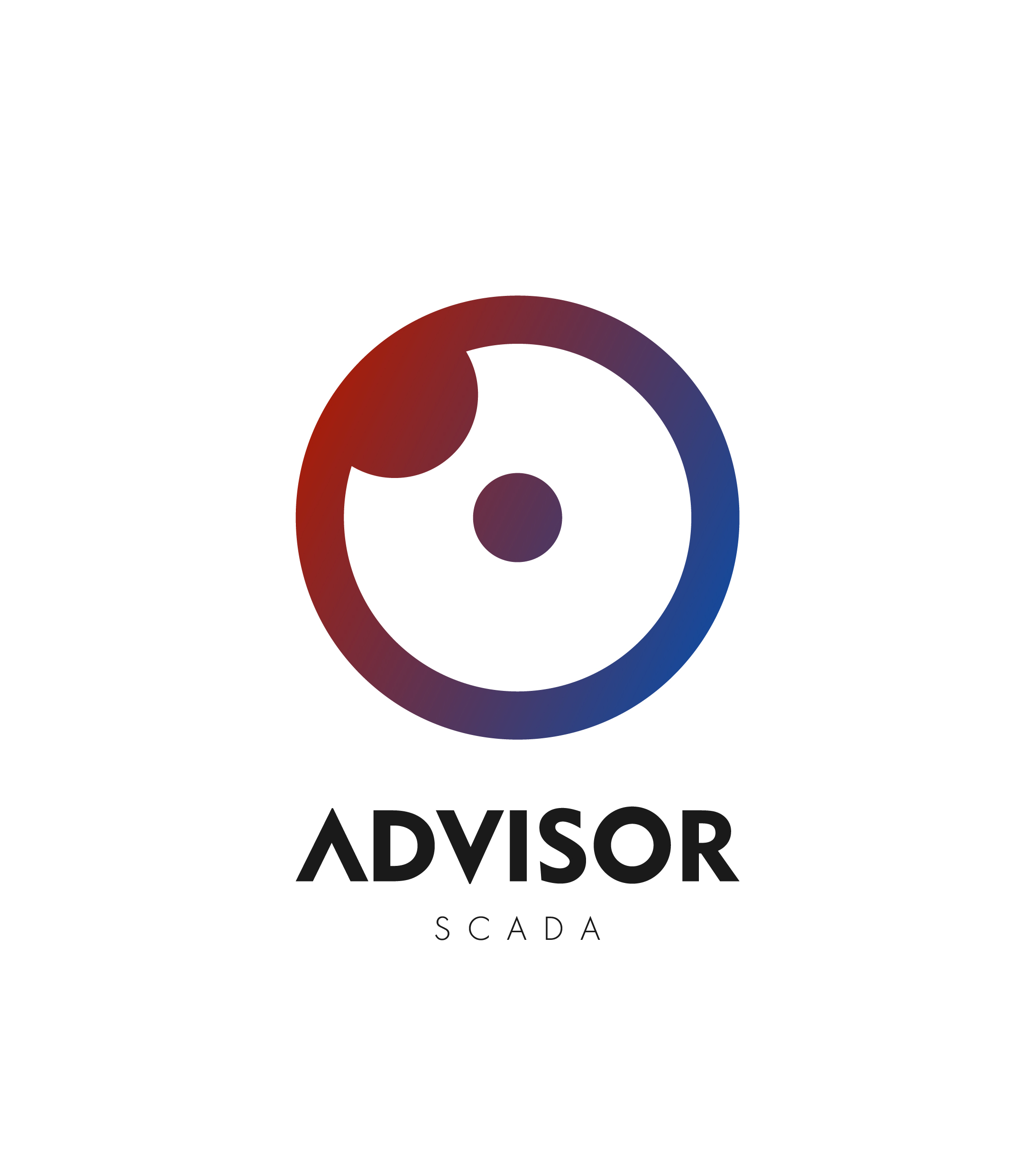 NRG Advisor