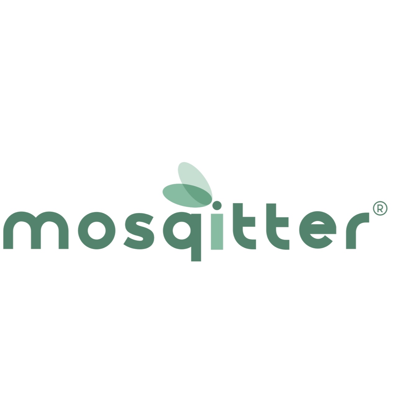Mosqitter