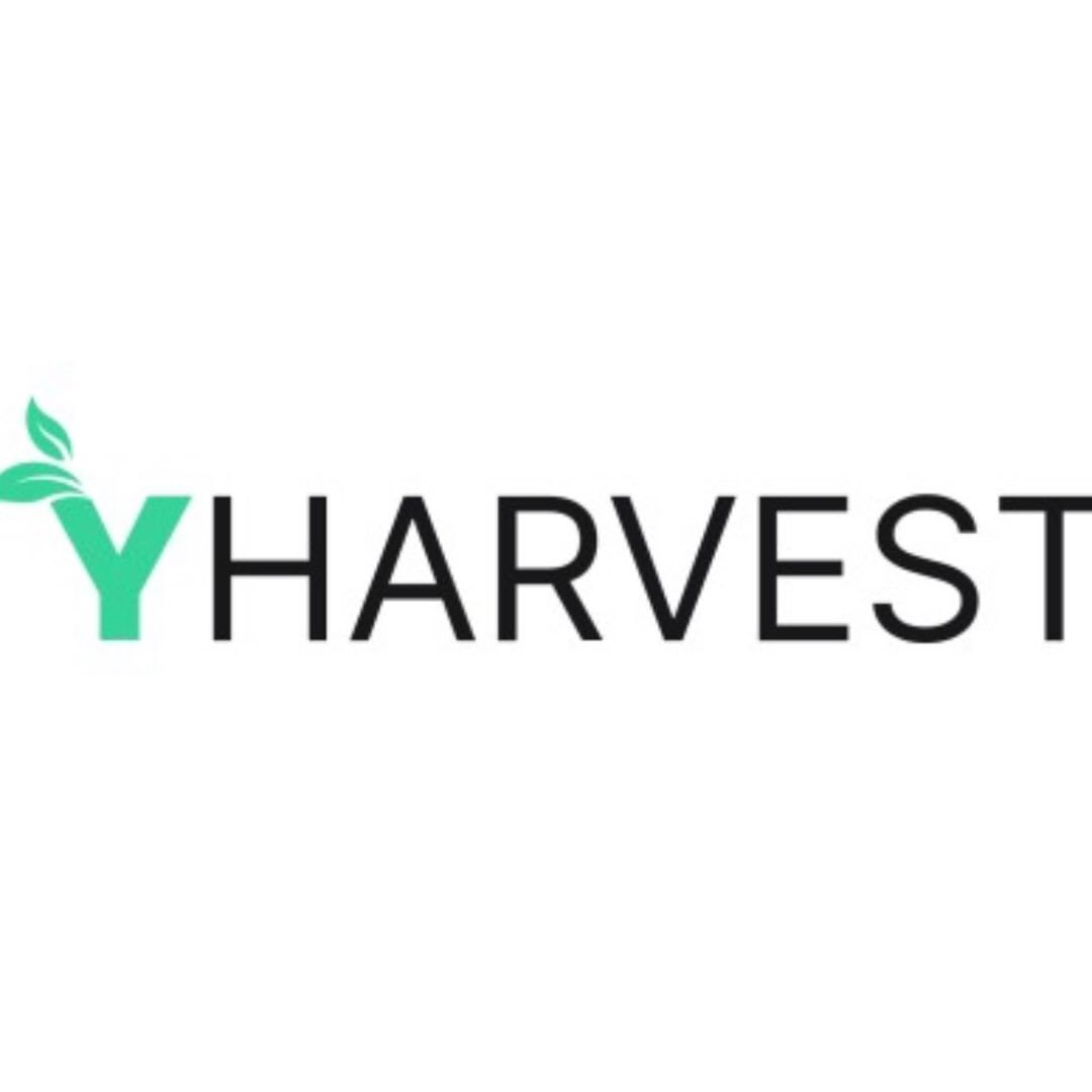 Yharvest