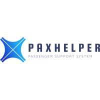 PaxHelper