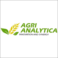 AgriAnalytica