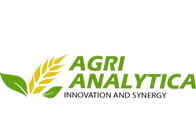 AgriAnalytica