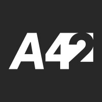 A42