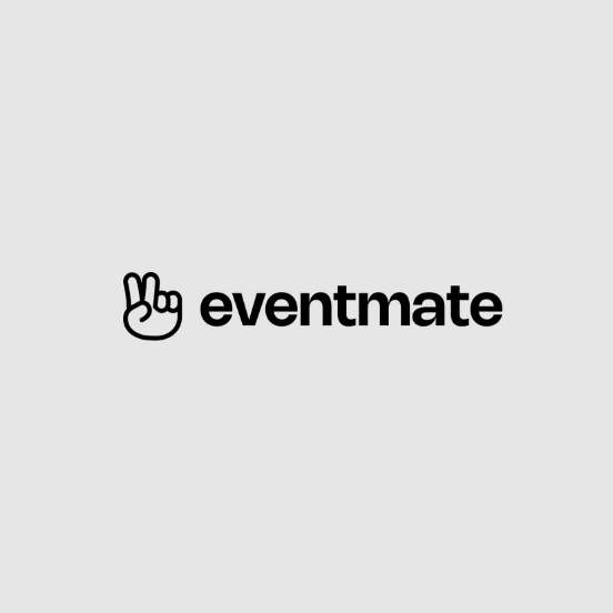 Eventmate