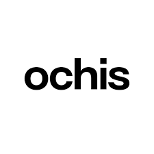 Ochis
