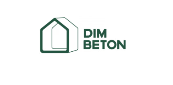 DimBeton