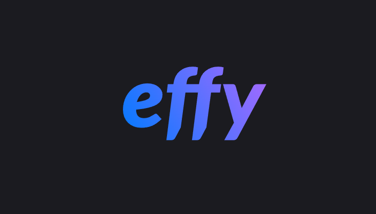 Effy AI