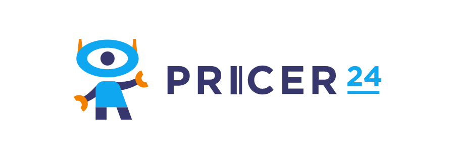 Pricer24