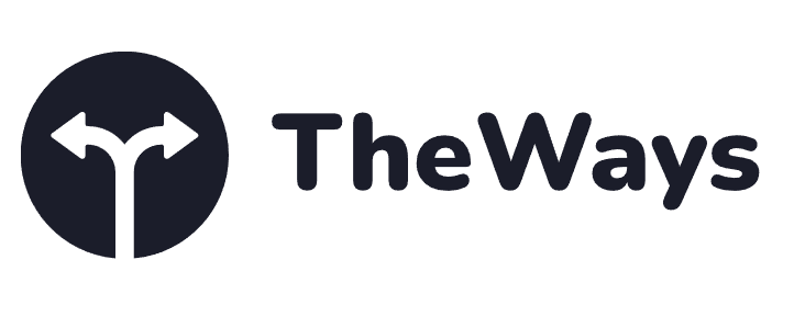 TheWays