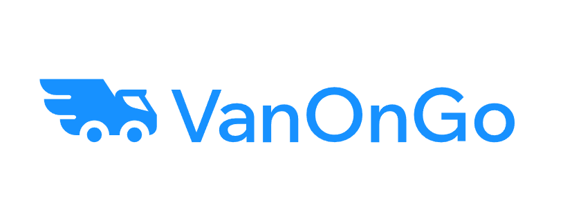 VanOnGo