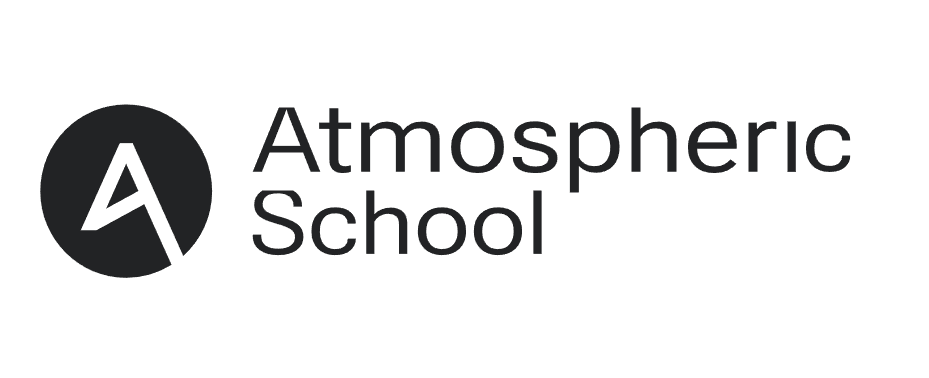 ATMO GROW EDU PLATFORM