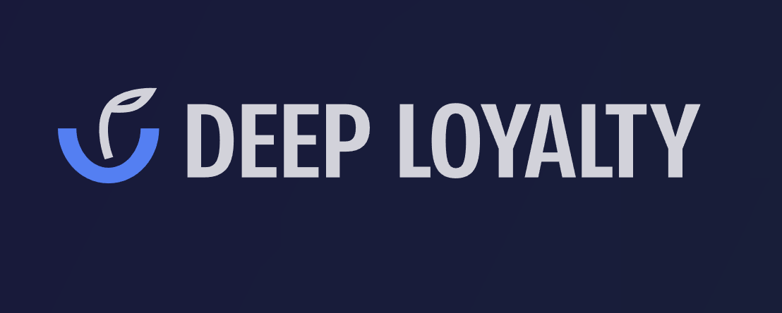 Deeployalty