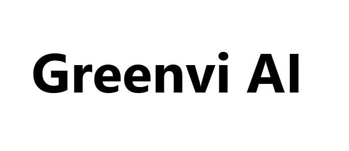 Greenvi AI