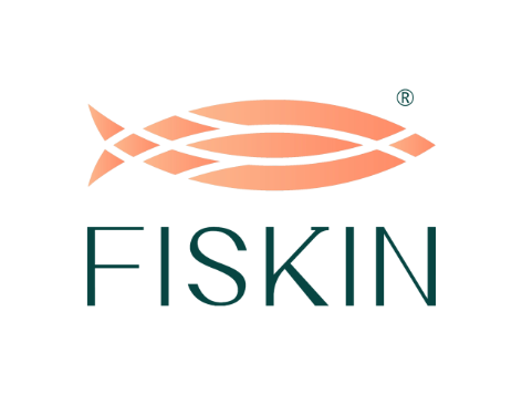 Fiskin