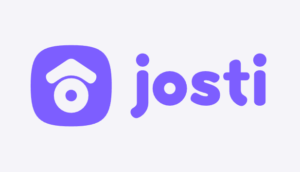 Josti