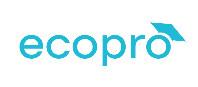 ECOPRO ACADEMY