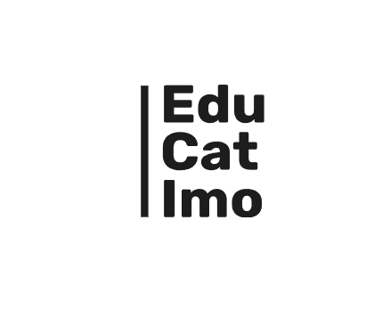 Educatimo