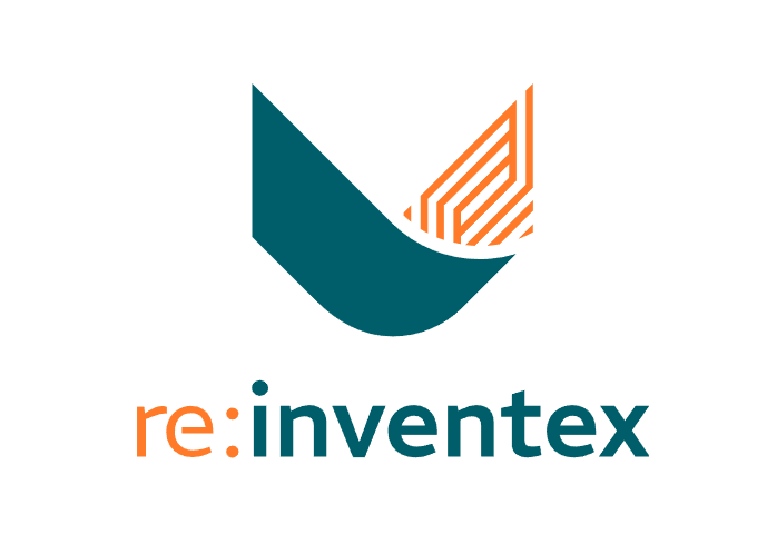 Reinventex