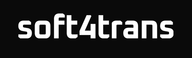 Soft4trans