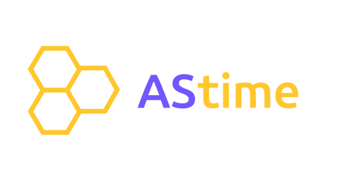 AStime